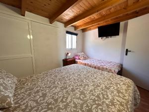 Alquilaencanarias Plaza de Alojera 2