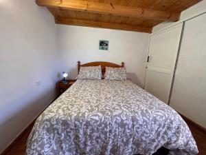 Alquilaencanarias Plaza de Alojera 2