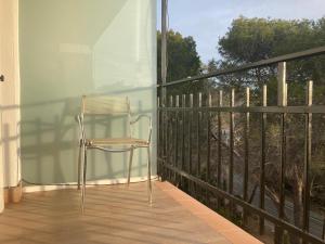 APARTAMENTO 10 MIN SITGES