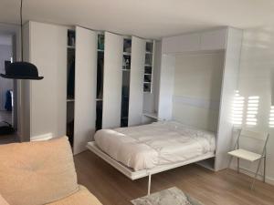 APARTAMENTO 10 MIN SITGES