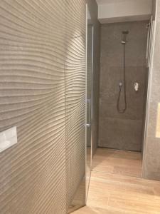 APARTAMENTO 10 MIN SITGES