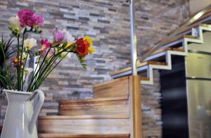 Dorothilux Apartment