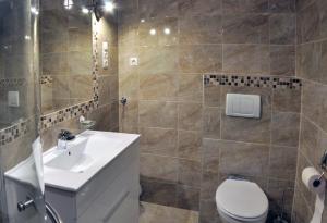 Dorothilux Apartment