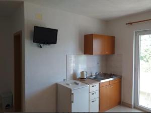 Studio apartmani Ante