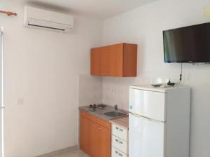 Studio apartmani Ante