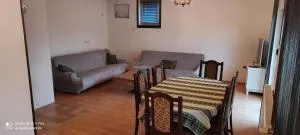 Apartman MWA - Sibinj