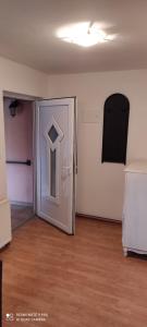 Apartman MWA
