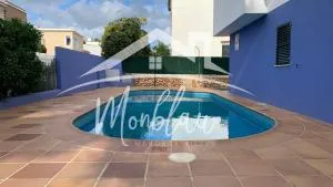 SA TORRETA 3 - 萨卡莱塔