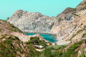 Appartamento Stella Marina img24