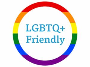 La piccionaia - Le Case del Dria - Roof terrace