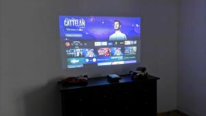 La piccionaia - Le Case del Dria - Roof terrace