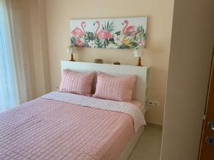 Alexandras House Nea Fokaia