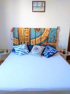 Deluxe Double Room (2 Adults + 1 Child)