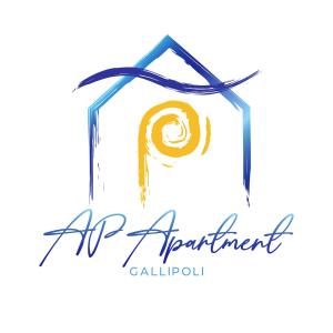 AP Apartment - in centro!