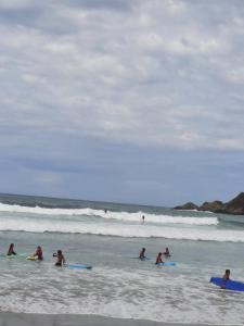 Silencio y tranquilidad