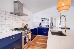 East Jordan Vacation Rental on Lake Charlevoix!