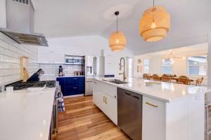 East Jordan Vacation Rental on Lake Charlevoix!