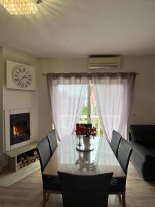 Kuća za odmor Antonini