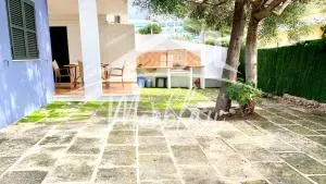 SA TORRETA 1 - 萨卡莱塔