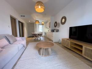 Appartements La Maison Regent & spa - Plage de la Baule : photos des chambres