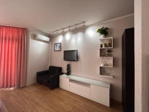 Black Sea Apartament