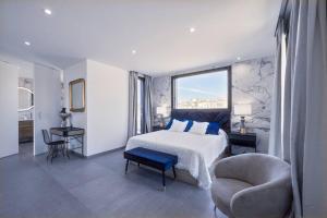 Villa de Lujo en la Costa Brava