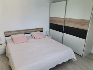 Apartman Janska