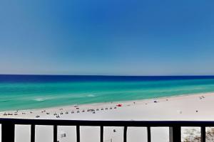 Edgewater Tower II 801