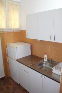 Stan Na Dan Kruševac