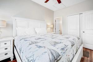 Sweet Cottage by the Amazing Beach 370