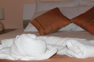 Stan Na Dan Kruševac