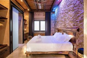 Sea View Garden Suites