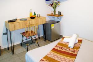 Casa Jiwa In Provenza