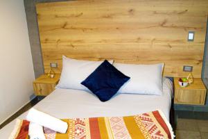 Casa Jiwa In Provenza