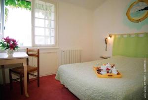 Hotel Men Er Vro photo 12