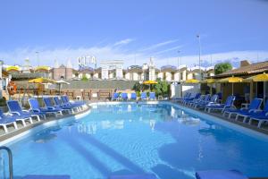 Bungalows Los Almendros - Exclusive Vacation Club