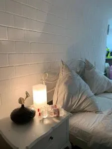 Villa Kunterbunt, W-Lan, Office - Monheim