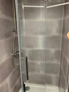 Villa Kunterbunt, W-Lan, Office