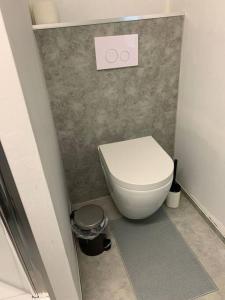 Villa Kunterbunt, W-Lan, Office