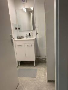 Villa Kunterbunt, W-Lan, Office