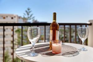 Apto Svezda Playa Las Américas By Paramount Holidays