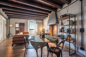 Agriturismo Maison 1933