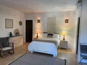 Casa Pure Baja-Great for Families and Group Events!