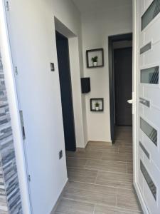 Apartman Nika