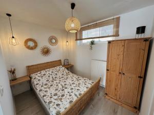 Apartamenty Kowalska