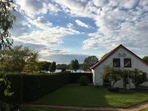 Eindeloos Asselt - Buggenum