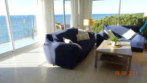 Apartament La Vista Bonica