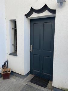 Apartment Esclusivo - wohnen auf Zeit möblierte Wohnung