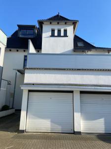 Apartment Esclusivo - wohnen auf Zeit möblierte Wohnung