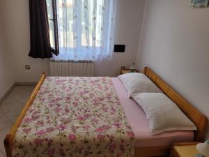 Apartmani Šahic 3